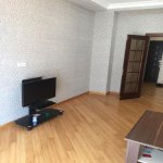 Аренда 3 комнатная Новостройка, Белый город, Хетаи район 13