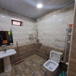 Satılır 3 otaqlı Həyət evi/villa Sumqayıt 9