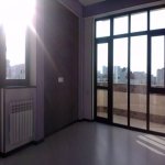 Satılır 3 otaqlı Yeni Tikili, 20 Yanvar metrosu, Nəsimi rayonu 3