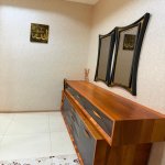 Satılır 3 otaqlı Yeni Tikili, Xətai metrosu, AGA Business Center, Xətai rayonu 32