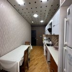 Satılır 3 otaqlı Yeni Tikili, Masazır, Abşeron rayonu 5