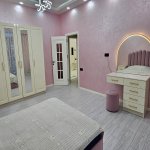 Kirayə (aylıq) 4 otaqlı Yeni Tikili, Bibi Heybət qəs., Səbail rayonu 12