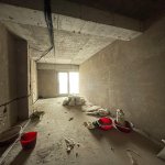 Продажа 3 комнатная Новостройка, м. Хетаи метро, Белый город, Хетаи район 8