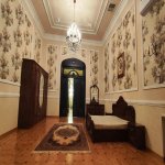 Kirayə (aylıq) 10 otaqlı Həyət evi/villa, Gənclik metrosu, Nəsimi rayonu 35