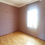Satılır 4 otaqlı Həyət evi/villa, Binəqədi qəs., Binəqədi rayonu 9