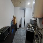 Kirayə (aylıq) 3 otaqlı Ofis, İçərişəhər metrosu, Axundov bağı, Səbail rayonu 11