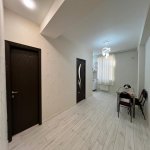 Satılır 3 otaqlı Yeni Tikili, Masazır, Abşeron rayonu 5