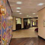 Satılır 5 otaqlı Yeni Tikili, Gənclik metrosu, Montin qəs., Nərimanov rayonu 32