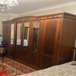 Satılır 2 otaqlı Yeni Tikili, Xətai rayonu 6