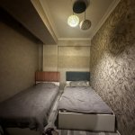 Продажа 3 комнатная Новостройка, Масазыр, Абшерон район 11