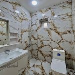 Satılır 4 otaqlı Bağ evi, Mərdəkan, Xəzər rayonu 14