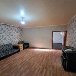 Kirayə (aylıq) 2 otaqlı Həyət evi/villa, İnşaatçılar metrosu, Yasamal rayonu 2