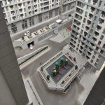 Kirayə (aylıq) 2 otaqlı Yeni Tikili, Həzi Aslanov metrosu, H.Aslanov qəs., Xətai rayonu 3