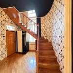 Satılır 6 otaqlı Həyət evi/villa, NZS, Xətai rayonu 13
