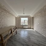 Продажа 3 комнат Новостройка Хырдалан 1