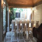 Satılır 10 otaqlı Bağ evi, Masazır, Abşeron rayonu 8