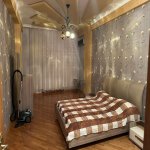 Аренда 3 комнат Новостройка, м. 28 Мая метро, Насими район 3