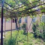 Satılır 3 otaqlı Həyət evi/villa, Koroğlu metrosu, Sabunçu qəs., Sabunçu rayonu 3