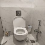 Kirayə (aylıq) 4 otaqlı Ofis, Xətai metrosu, Xətai rayonu 10