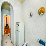 Kirayə (aylıq) 2 otaqlı Köhnə Tikili, Sahil metrosu, Landmark, Nəsimi rayonu 18