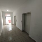 Satılır 2 otaqlı Yeni Tikili Xırdalan 10