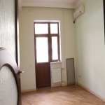 Satılır 4 otaqlı Yeni Tikili, Nəsimi rayonu 16