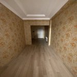 Satılır 3 otaqlı Yeni Tikili, İnşaatçılar metrosu, Yeni Yasamal qəs., Yasamal rayonu 8