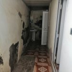 Satılır 3 otaqlı Həyət evi/villa, Masazır, Abşeron rayonu 3
