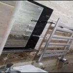 Kirayə (aylıq) 2 otaqlı Yeni Tikili, Abşeron rayonu 6
