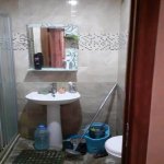 Satılır 3 otaqlı Yeni Tikili Xırdalan 7