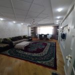 Kirayə (aylıq) 2 otaqlı Yeni Tikili, Qara Qarayev metrosu, Nizami rayonu 2