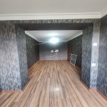 Kirayə (aylıq) 3 otaqlı Köhnə Tikili Sumqayıt 12