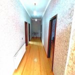 Kirayə (günlük) 3 otaqlı Həyət evi/villa Qəbələ 9