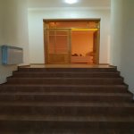 Satılır 4 otaqlı Həyət evi/villa Gəncə 3