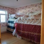Satılır 3 otaqlı Həyət evi/villa Xırdalan 8