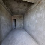 Satılır 3 otaqlı Yeni Tikili, Qara Qarayev metrosu, Nizami rayonu 8