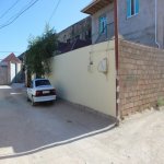 Satılır 6 otaqlı Həyət evi/villa, Zabrat qəs., Sabunçu rayonu 4
