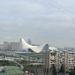 Satılır 2 otaqlı Yeni Tikili, Nəriman Nərimanov metrosu, Nərimanov rayonu 13