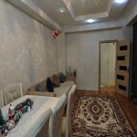 Продажа 2 комнат Новостройка, Масазыр, Абшерон район 17