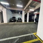 Продажа 9 комнатная Новостройка, м. Азадлыг метро, пос. Бинагяди, Бинагадинский р-н район 7