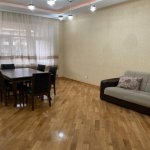 Kirayə (aylıq) 3 otaqlı Yeni Tikili, Həzi Aslanov metrosu, Əhmədli, Xətai rayonu 1