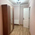 Kirayə (aylıq) 3 otaqlı Yeni Tikili, Xətai metrosu, Ağ şəhər, Xətai rayonu 11