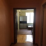 Продажа 2 комнат Новостройка, м. Мемар Аджеми метро, 9-ый микрорайон, Бинагадинский р-н район 4