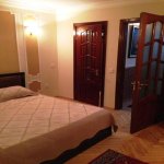 Kirayə (aylıq) 2 otaqlı Köhnə Tikili, 28 May metrosu, Nəsimi rayonu 6