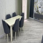 Kirayə (aylıq) 2 otaqlı Yeni Tikili, Neftçilər metrosu, Nizami rayonu 3