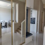 Kirayə (aylıq) 2 otaqlı Bağ evi, Mərdəkan, Xəzər rayonu 19