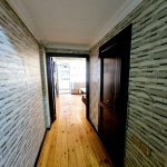 Satılır 2 otaqlı Yeni Tikili, Masazır, Abşeron rayonu 11