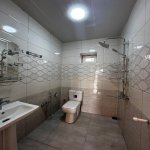 Продажа 4 комнат Дома/Виллы, м. Короглу метро, пос. Забрат, Сабунчу район 13