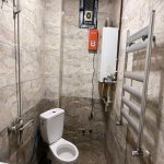 Satılır 2 otaqlı Yeni Tikili Xırdalan 6