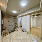 Kirayə (aylıq) Obyekt, Nərimanov rayonu 17